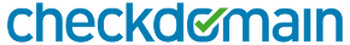 www.checkdomain.de/?utm_source=checkdomain&utm_medium=standby&utm_campaign=www.att.digireview.net